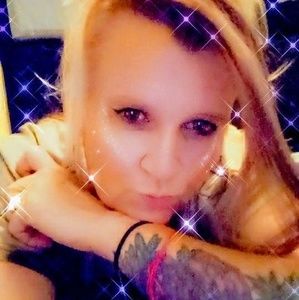 Meet your Posher, Selina